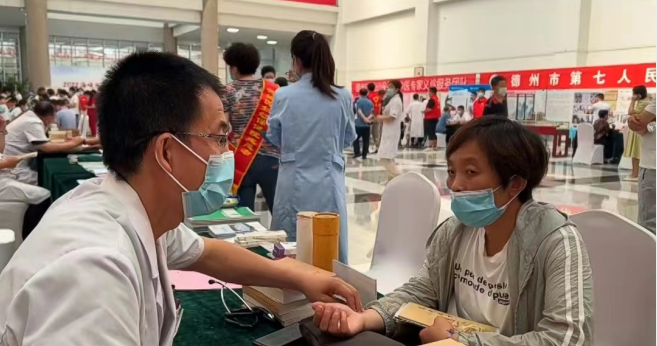 1681972605175812.png 图片36.png