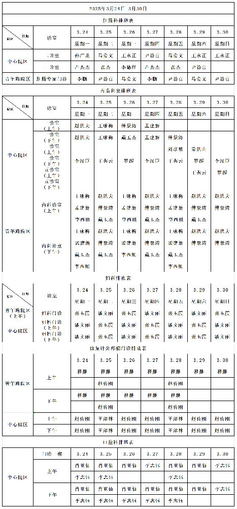 1_1_门诊值班3.24-3.30_Sheet1 (2).png