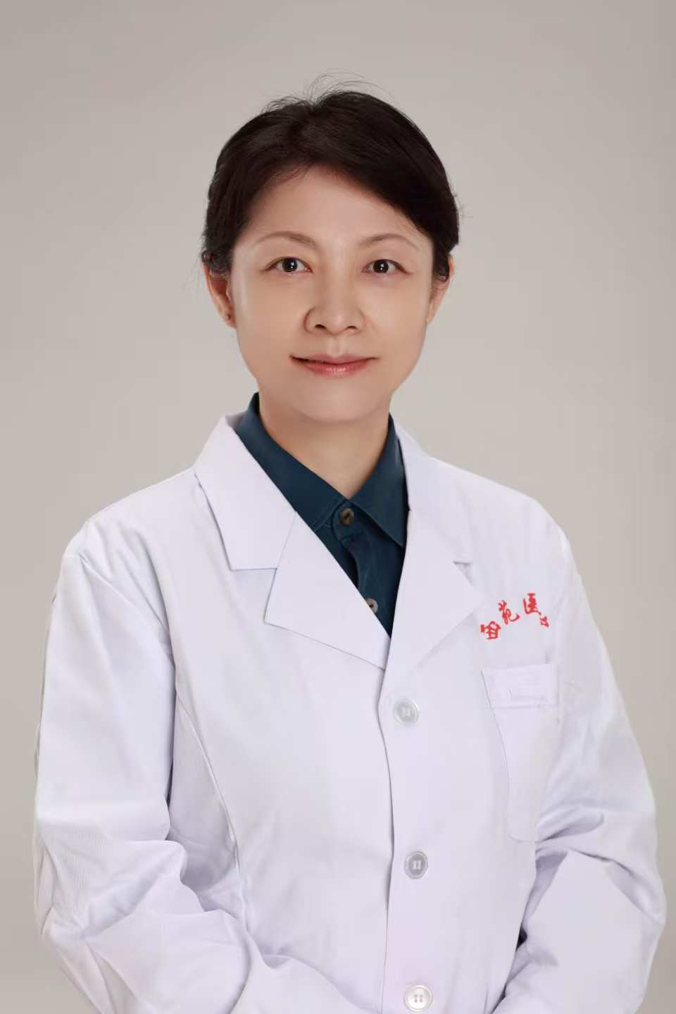 郭仁真照片.jpg